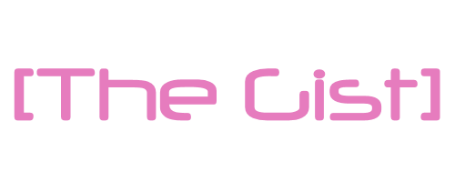 TheGist.org, Marketing & Business Consulting agency in Mallorca